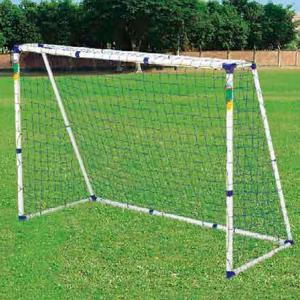 Купить Ворота DFC GOAL302T в Усть-Катаве 