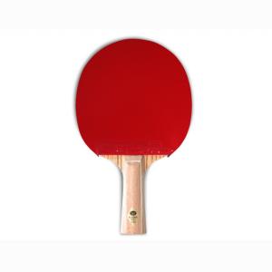 Купить Ракетка Gambler Zebrabrawood classic volt M (прямая) в Усть-Катаве 