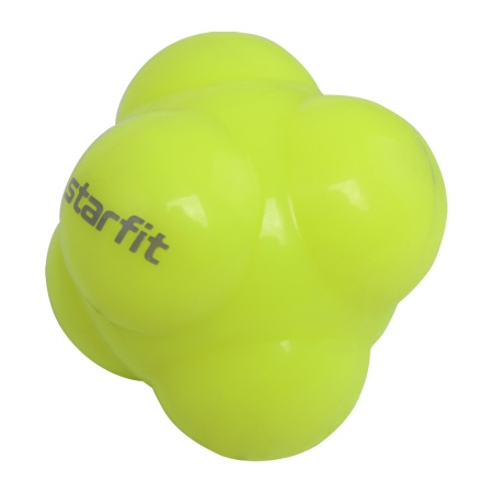 Купить Мяч реакционный Starfit RB-301 в Усть-Катаве 